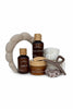 HomeSpa Bundle